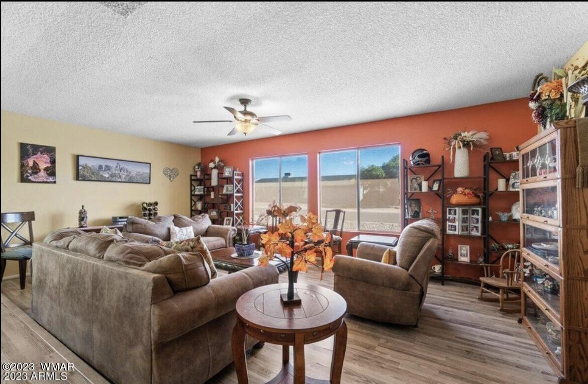 4249 East Hano Street Phoenix, AZ 85044 - Photo 4 of 19