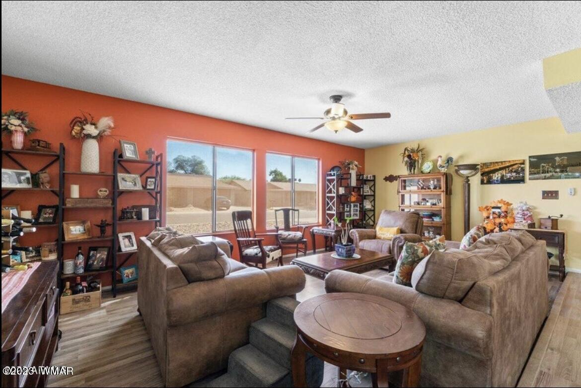 4249 East Hano Street Phoenix, AZ 85044 - Photo 5 of 19
