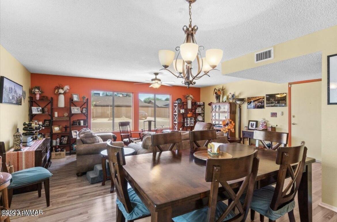 4249 East Hano Street Phoenix, AZ 85044 - Photo 6 of 19
