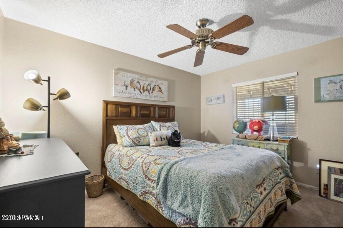 4249 East Hano Street Phoenix, AZ 85044 - Photo 7 of 19