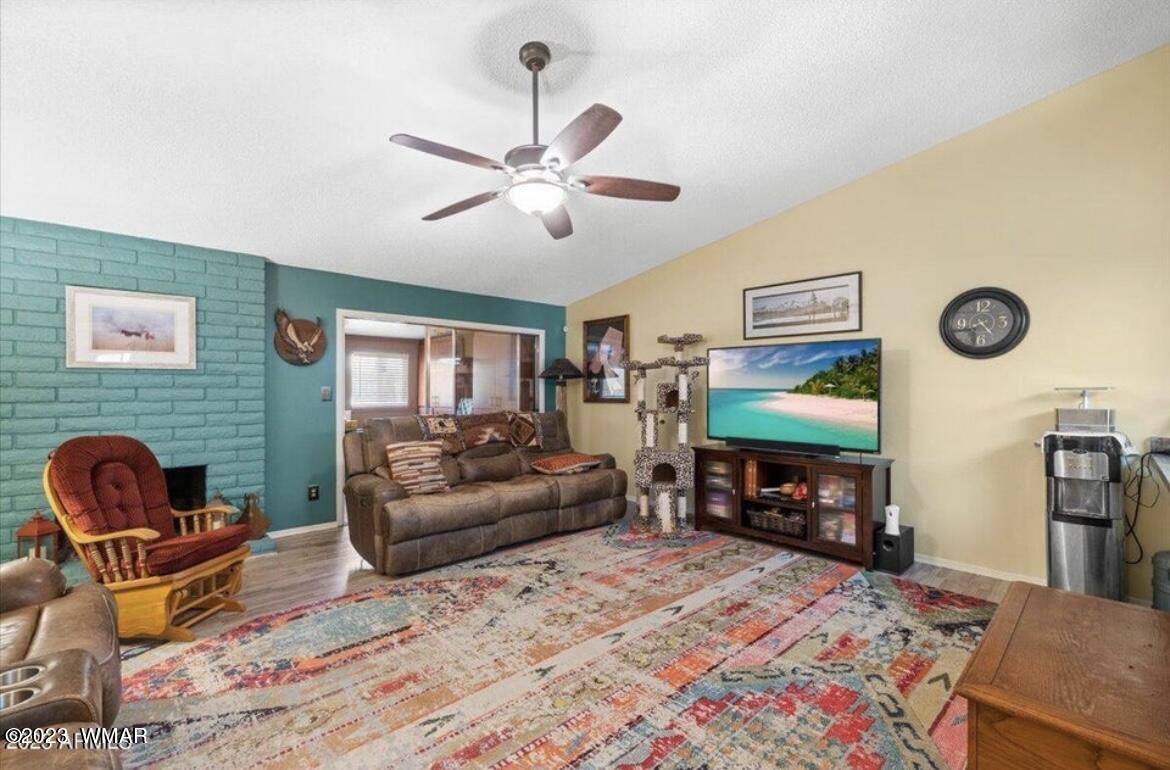 4249 East Hano Street Phoenix, AZ 85044 - Photo 10 of 19