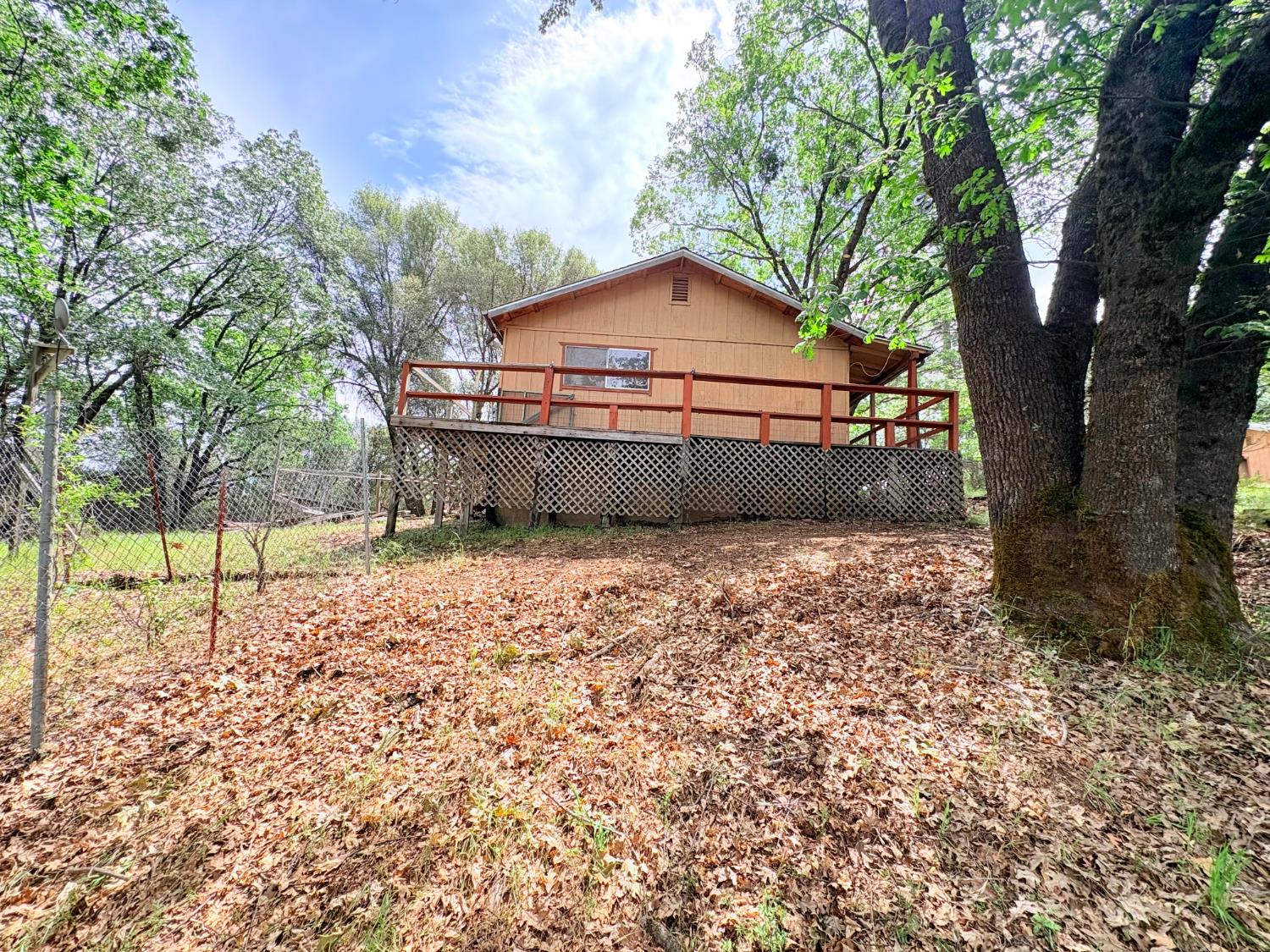 12063 Woodacre Road Grass Valley, CA 95949 - Photo 63 of 73