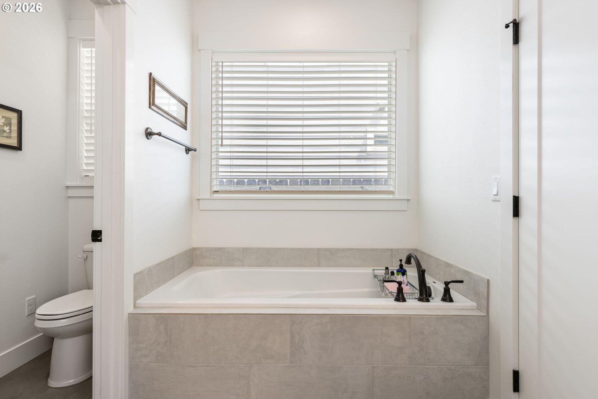 4601 South 13th Way Ridgefield, WA 98642 - Photo 23 of 46 Gallery Image 23