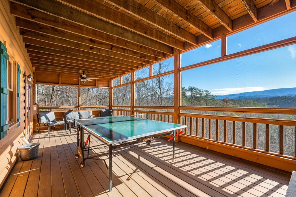 1821 Fantasy Way Sevierville, TN 37876 - Photo 46 of 48 Gallery Image 46