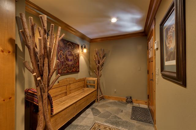 315 Cedar-Ridge Road Meeks Bay, CA 96142 - Photo 2 of 14