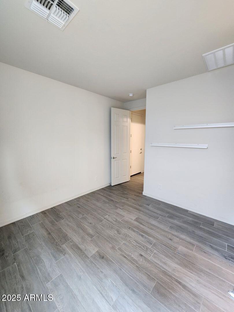 7198 West Bajada Road Peoria, AZ 85383 - Photo 14 of 36 a view of an empty room