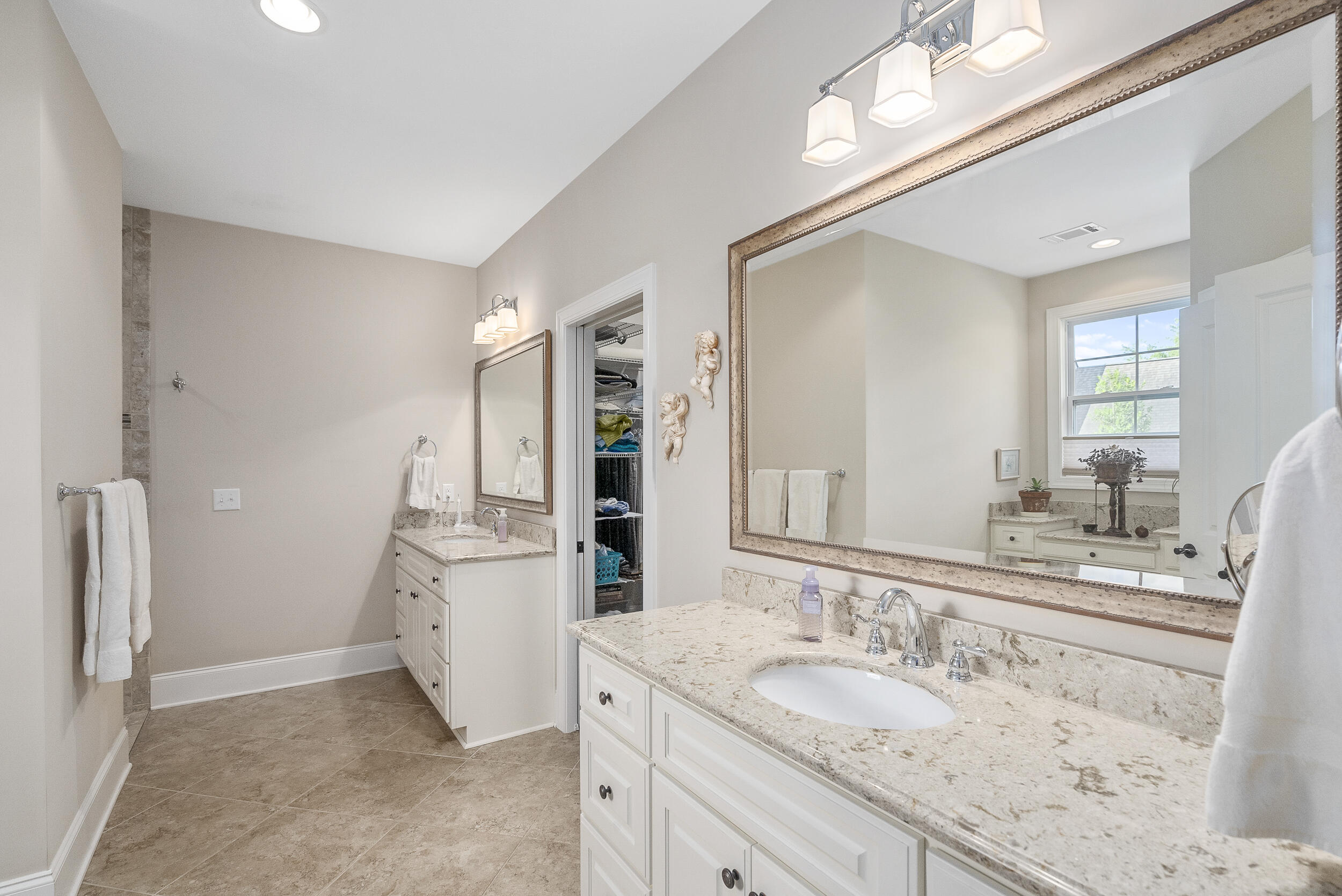 976 Anderson Mill Road Aiken, SC 29803 - Photo 22 of 43