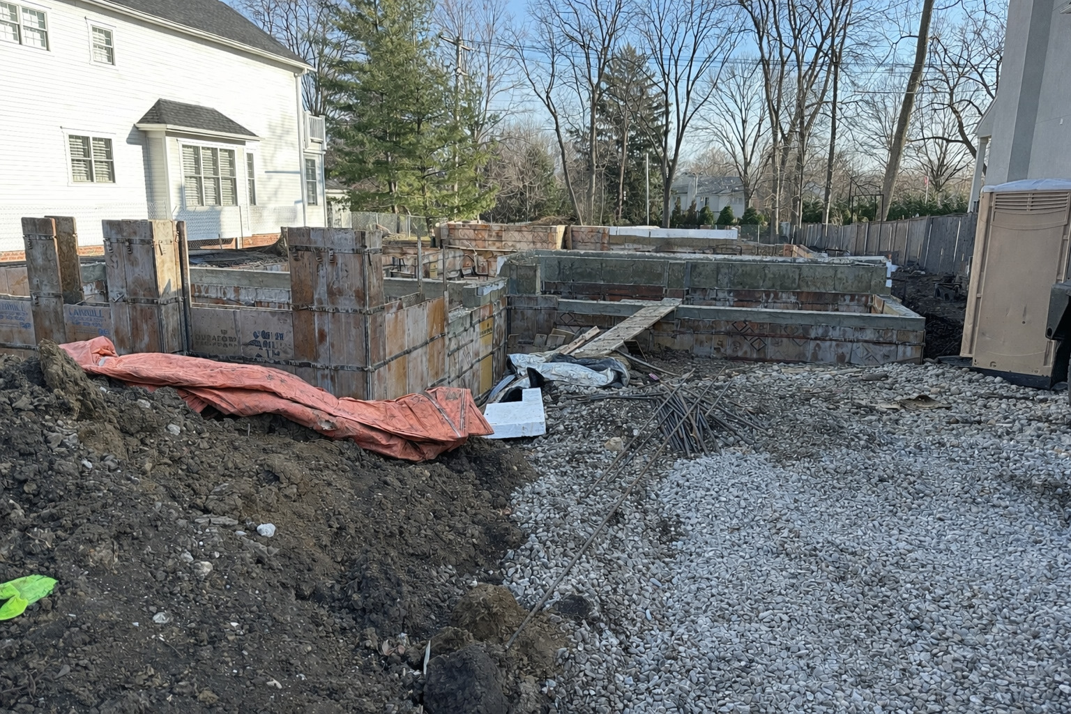 545 Walker Road Hinsdale, IL 60521 - Photo 2 of 2