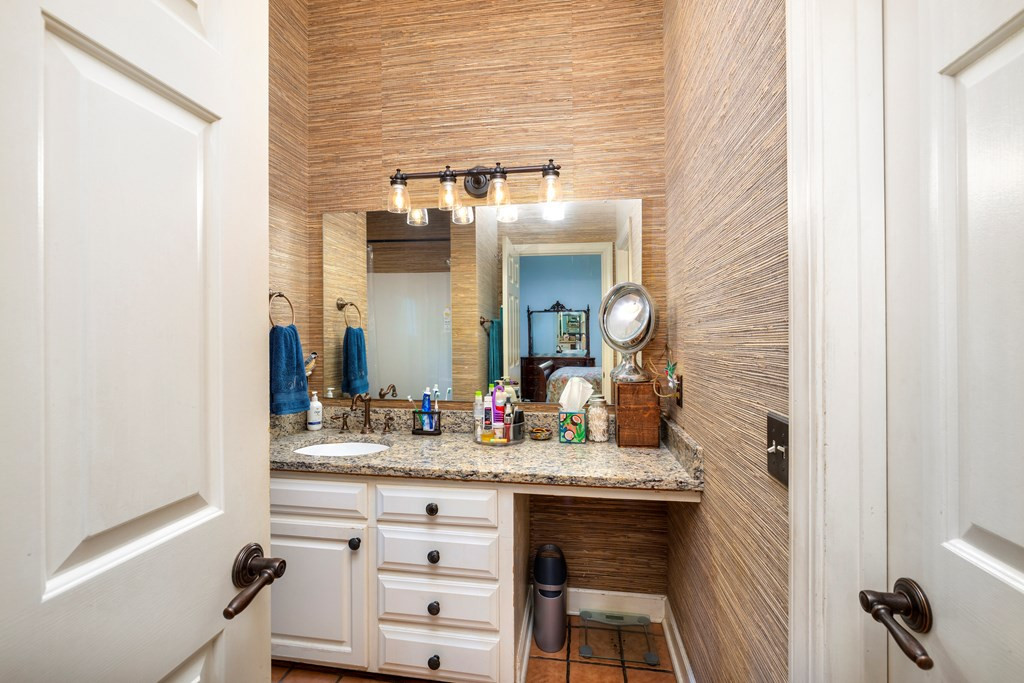 340 West Calhoun Street Sumter, SC 29150 - Photo 49 of 62 Gallery Image 49