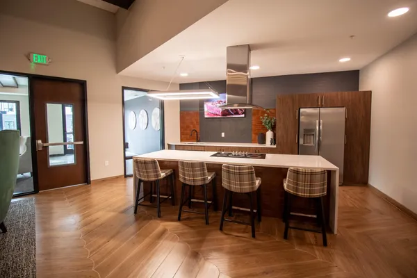 $1,370 | 6450 37th Avenue Northwest, Unit 115, Rochester, MN 55901