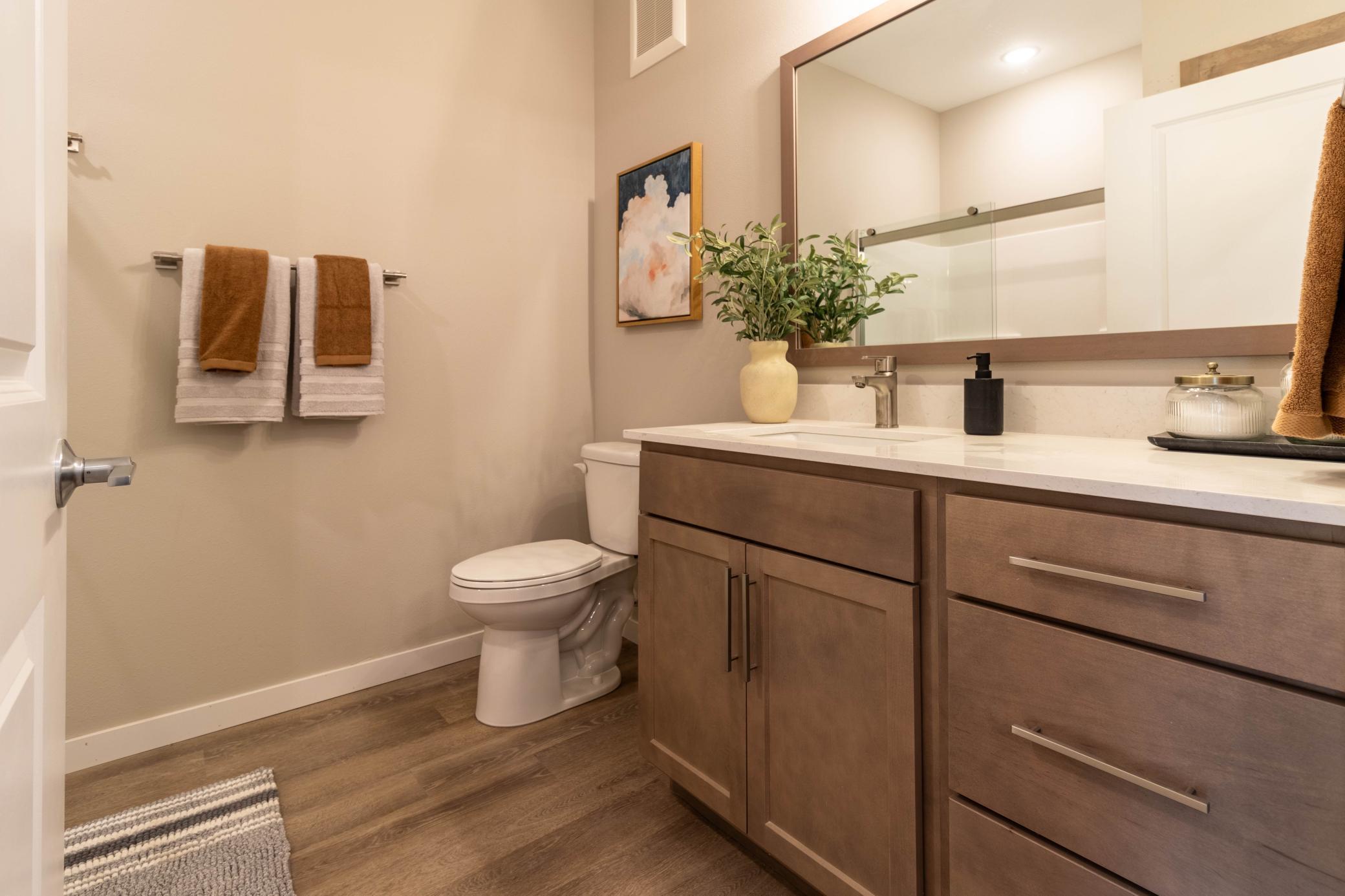 6450 37th Avenue Northwest, Unit 115 Rochester, MN 55901 - Photo 14 of 18