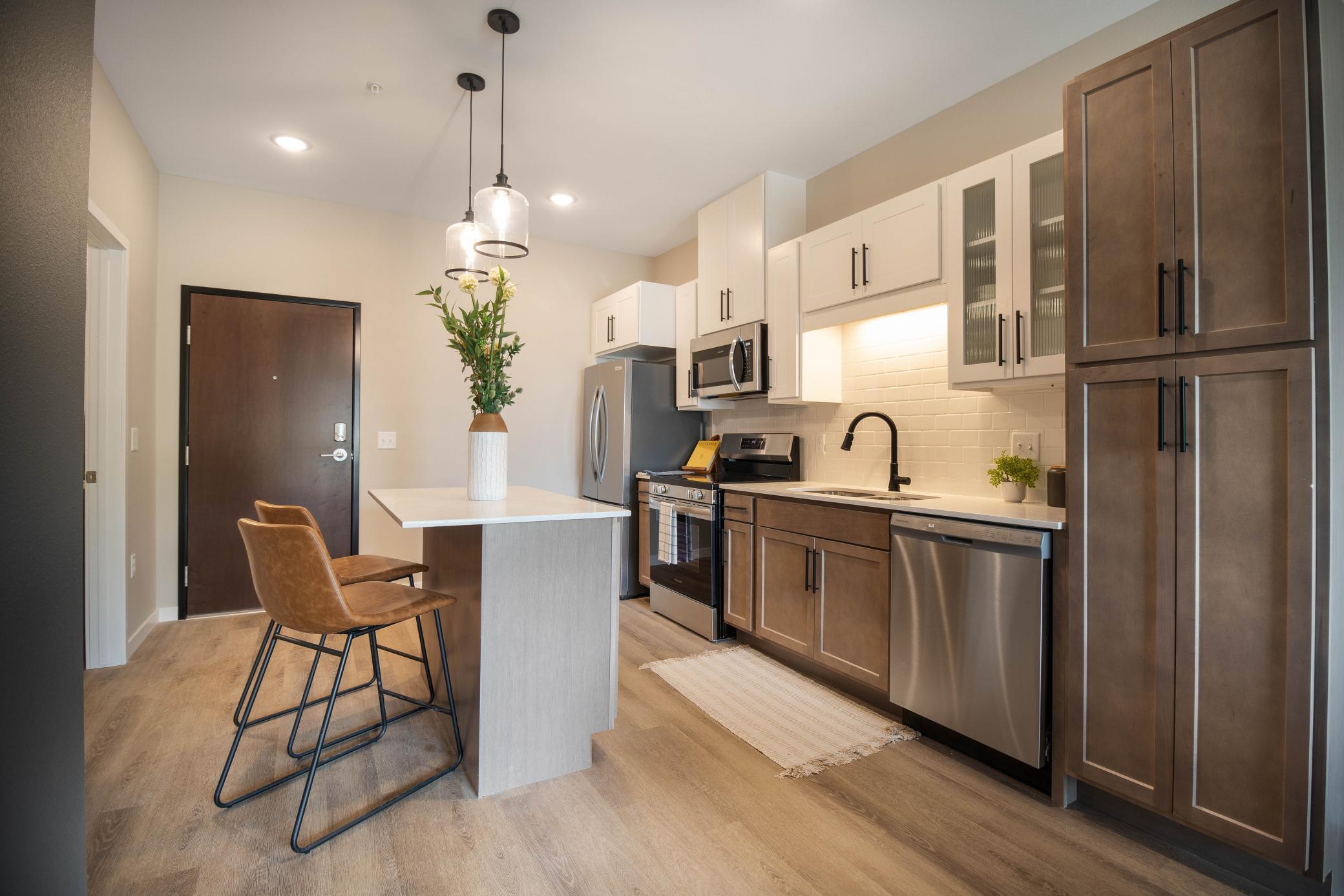 6450 37th Avenue Northwest, Unit 115 Rochester, MN 55901 - Photo 15 of 18