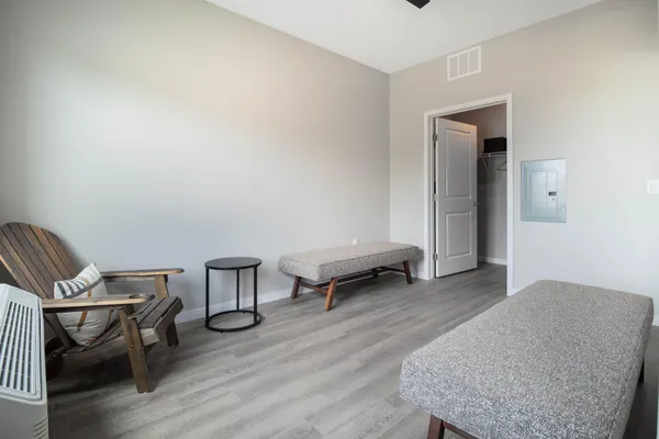 $1,370 | 6450 37th Avenue Northwest, Unit 115, Rochester, MN 55901