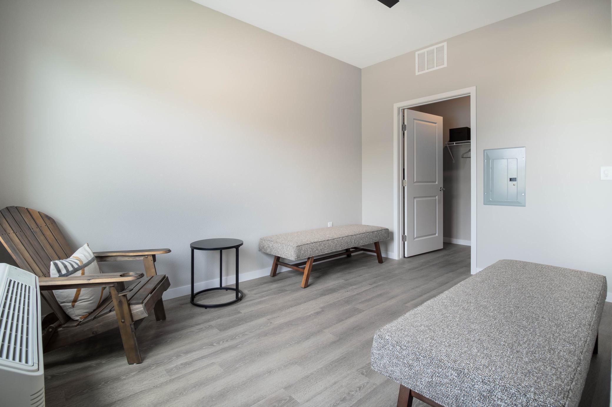 6450 37th Avenue Northwest, Unit 115 Rochester, MN 55901 - Photo 17 of 18