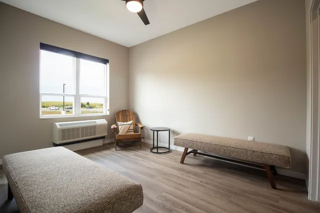 $1,370 | 6450 37th Avenue Northwest, Unit 115, Rochester, MN 55901