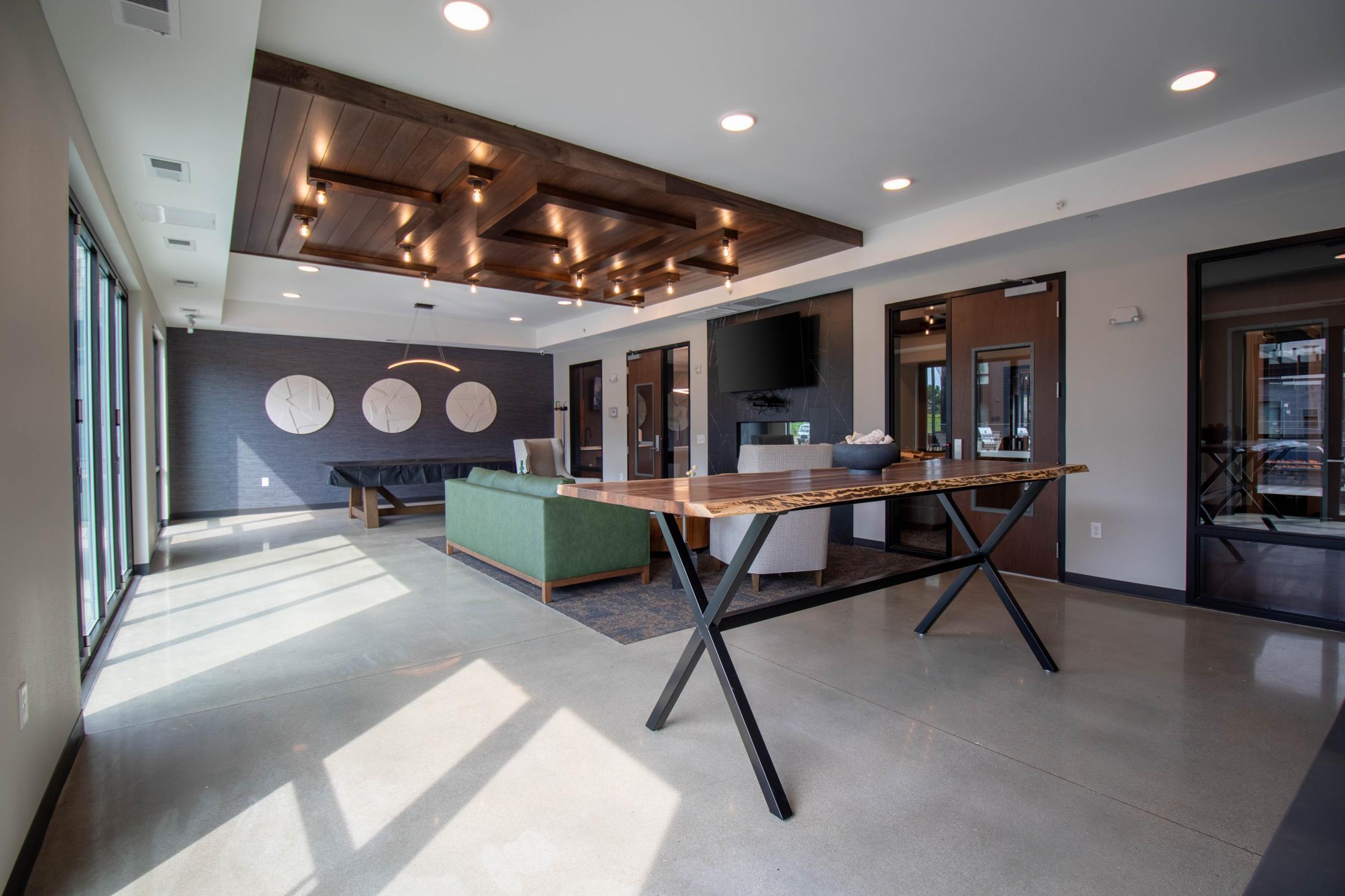 6450 37th Avenue Northwest, Unit 115 Rochester, MN 55901 - Photo 4 of 18