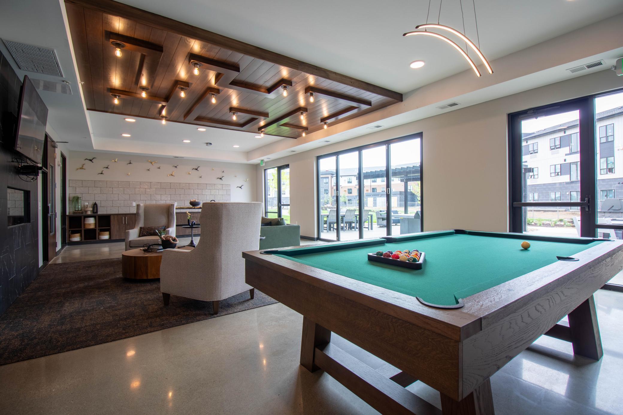 6450 37th Avenue Northwest, Unit 115 Rochester, MN 55901 - Photo 7 of 18