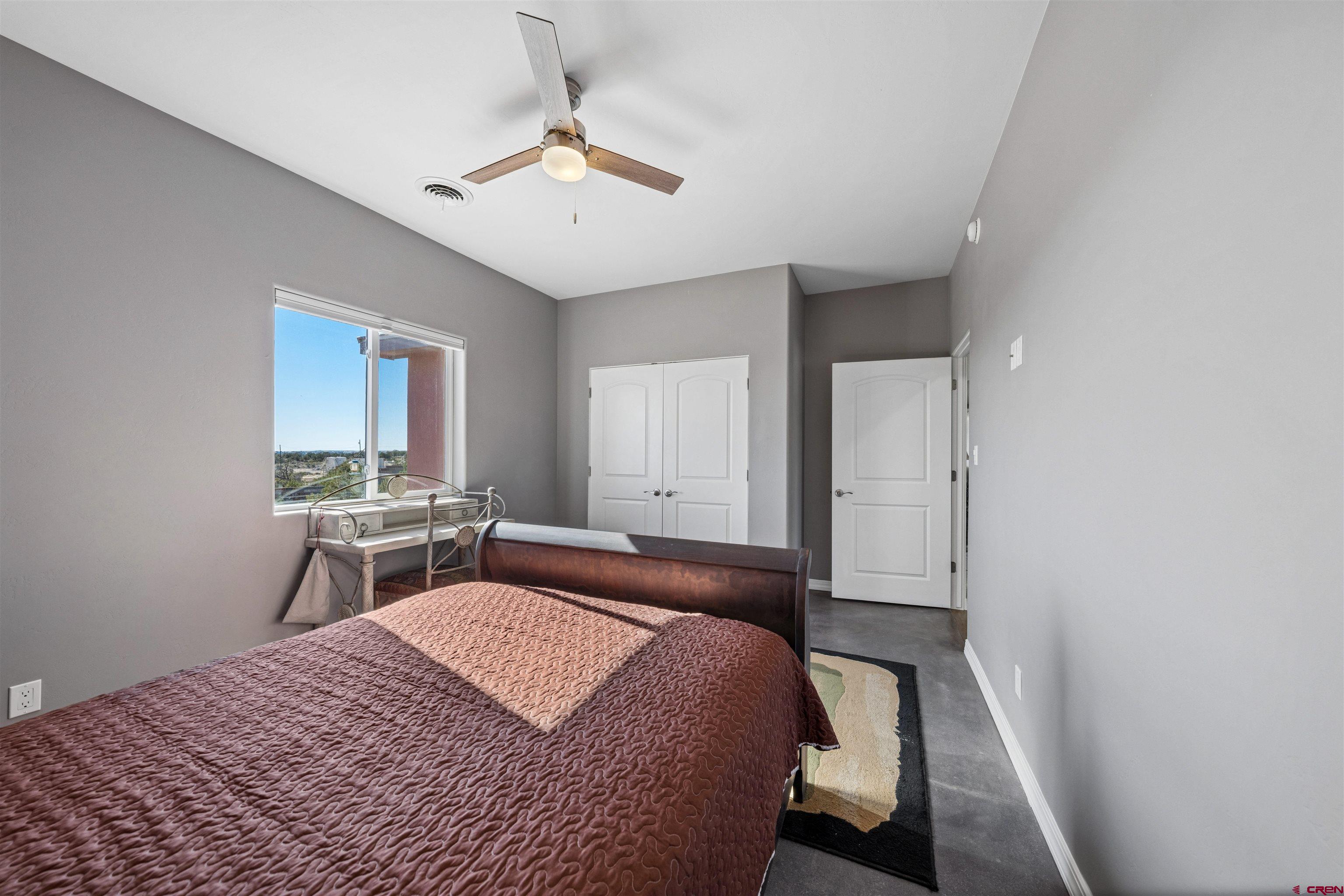 4425 Elk Rdg Court Farmington, NM 87401 - Photo 34 of 45