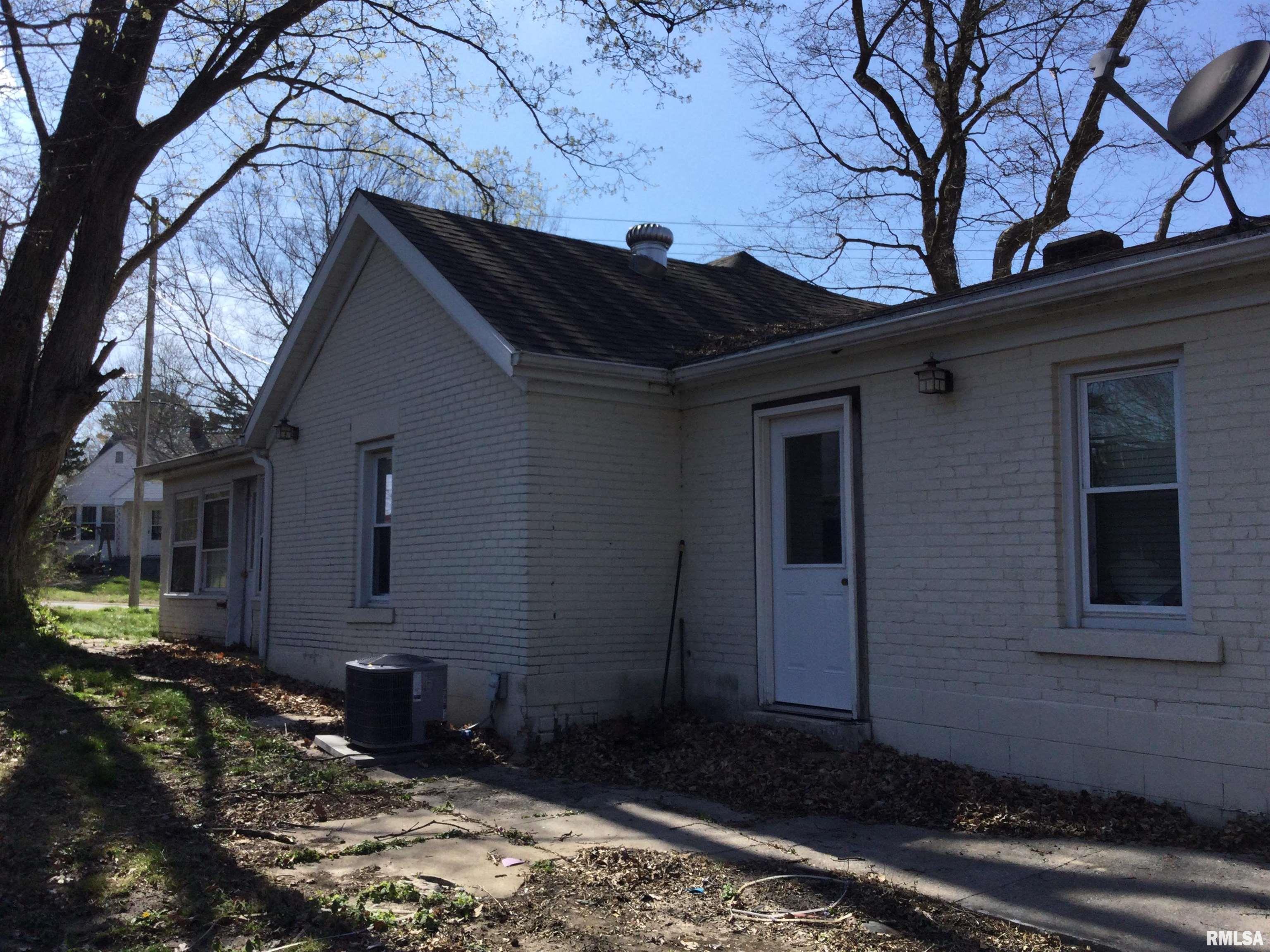 504 West Spring Street Anna, IL 62906 - Photo 11 of 12 Gallery Image 11