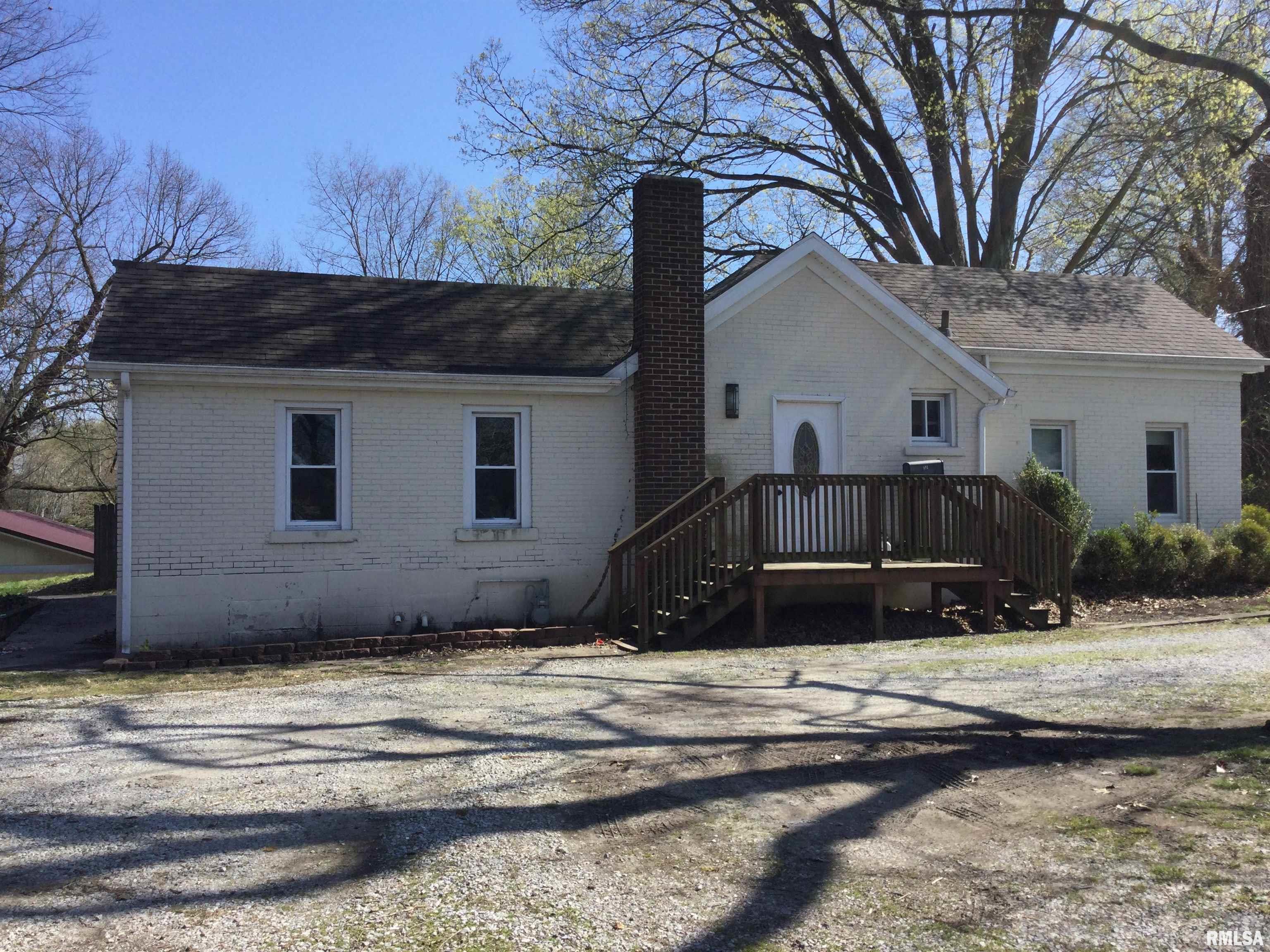 504 West Spring Street Anna, IL 62906 - Photo 12 of 12 Gallery Image 12