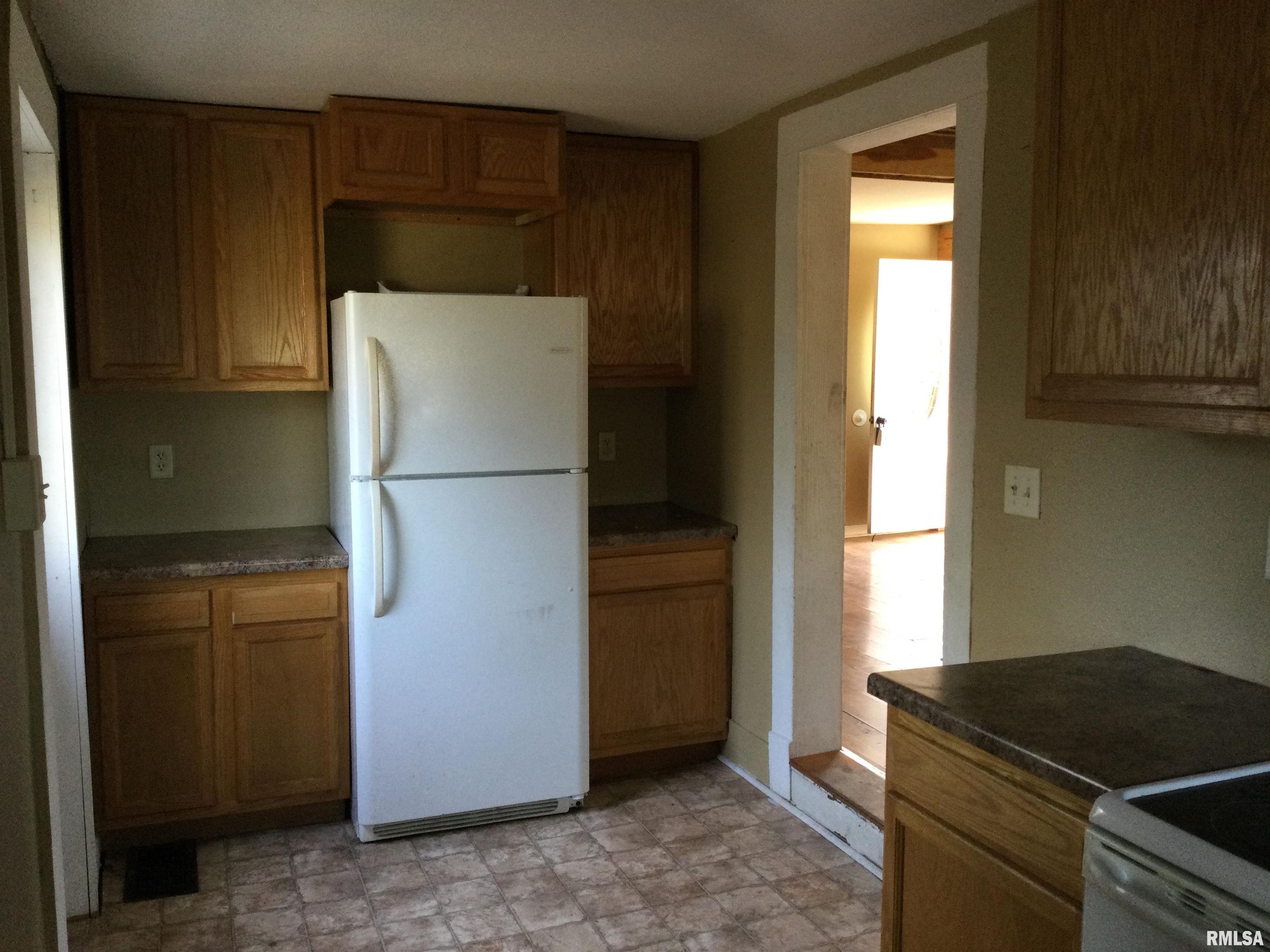 504 West Spring Street Anna, IL 62906 - Photo 4 of 12 Gallery Image 4