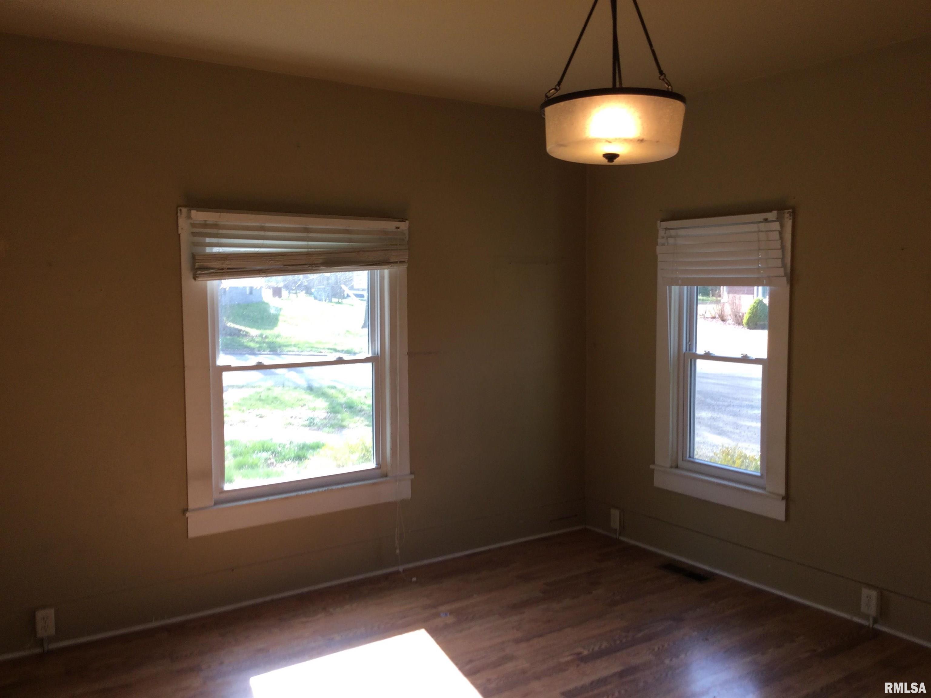 504 West Spring Street Anna, IL 62906 - Photo 7 of 12 Gallery Image 7