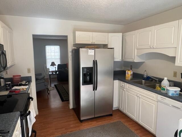 131 Hickory Springs Road Erwin, TN 37650 - Photo 2 of 10 IMG_6921