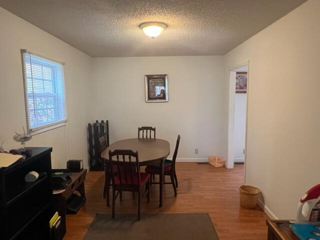 131 Hickory Springs Road Erwin, TN 37650 - Photo 3 of 10 IMG_6920