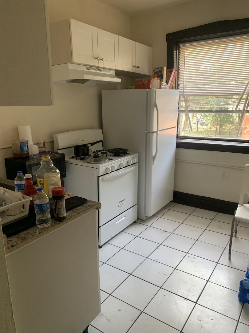 4459 West Jackson Boulevard Chicago, IL 60624 - Photo 9 of 14