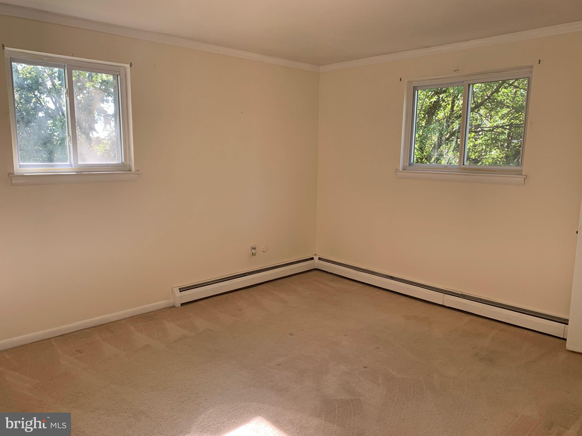 26 Featherbed Lane Eagleville, PA 19403 - Photo 14 of 23 Master bedroom