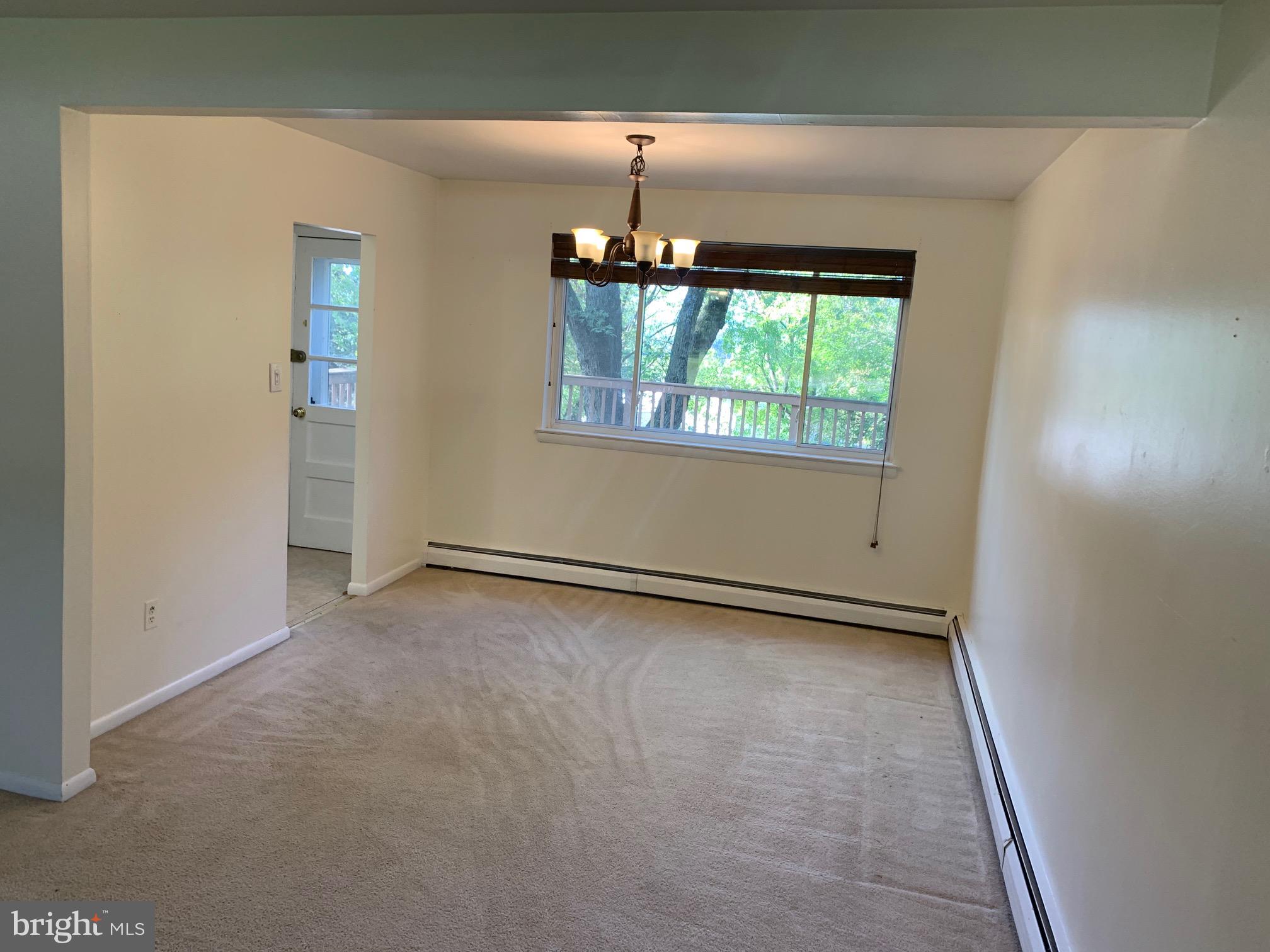 26 Featherbed Lane Eagleville, PA 19403 - Photo 8 of 23 Dining room