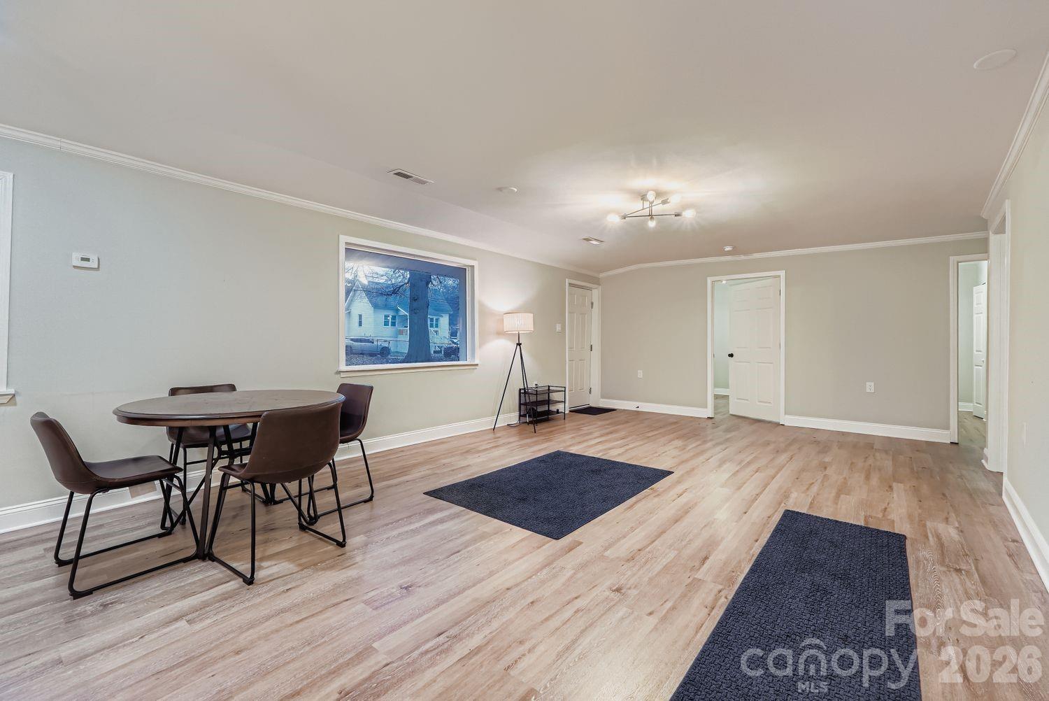 307 South Ransom Street Gastonia, NC 28052 - Photo 3 of 7 Gallery Image 3