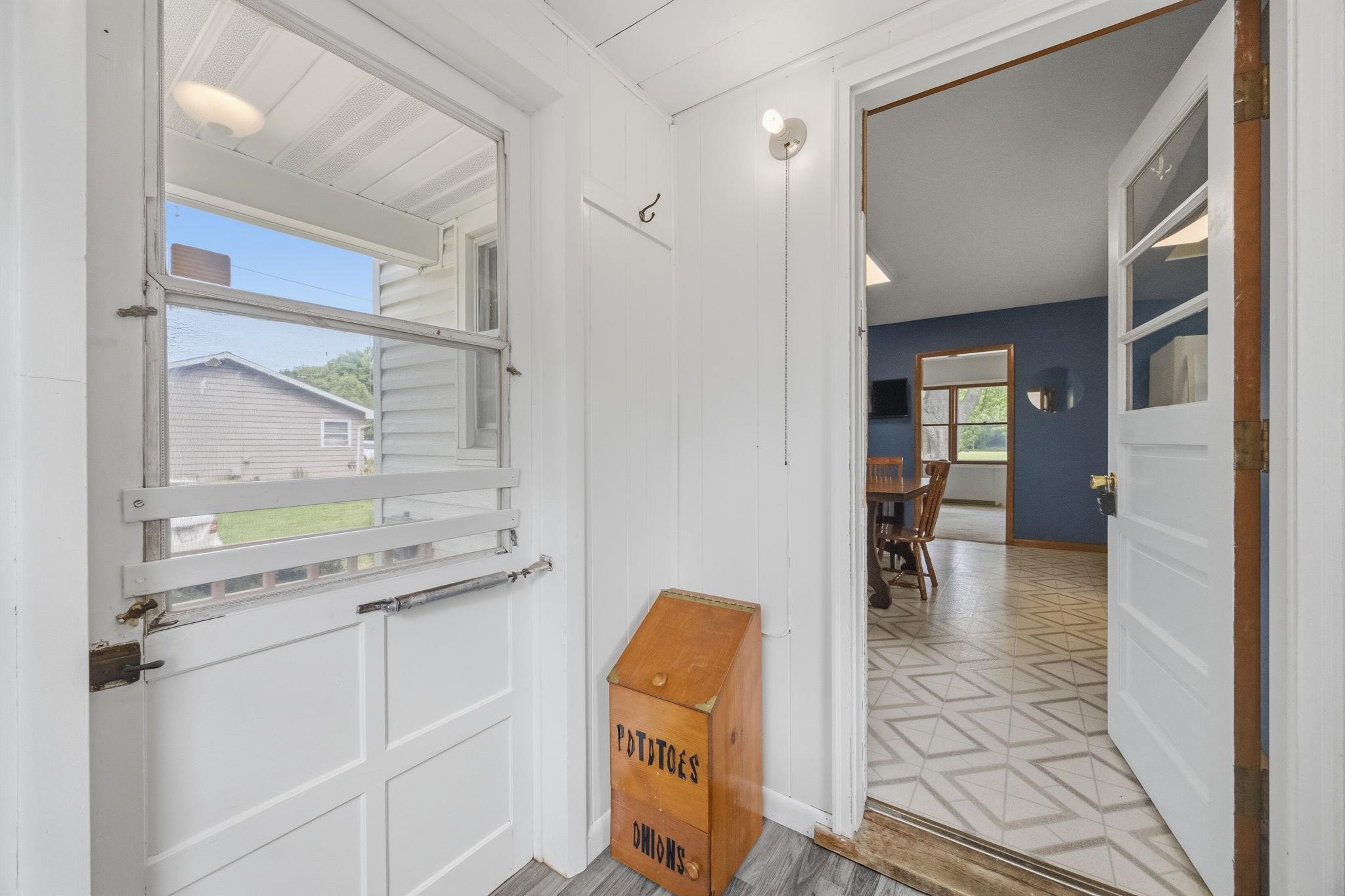 4018 East Rotamer Road Janesville, WI 53546 - Photo 23 of 76