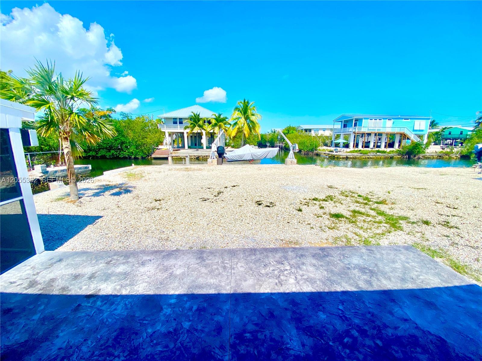 133 Indies Road Lower Keys, FL 33042 - Photo 22 of 27