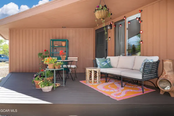 $229,000 | 105 Gcr 4421 Grand Lake, Unit 19, Grand Lake, CO 80447