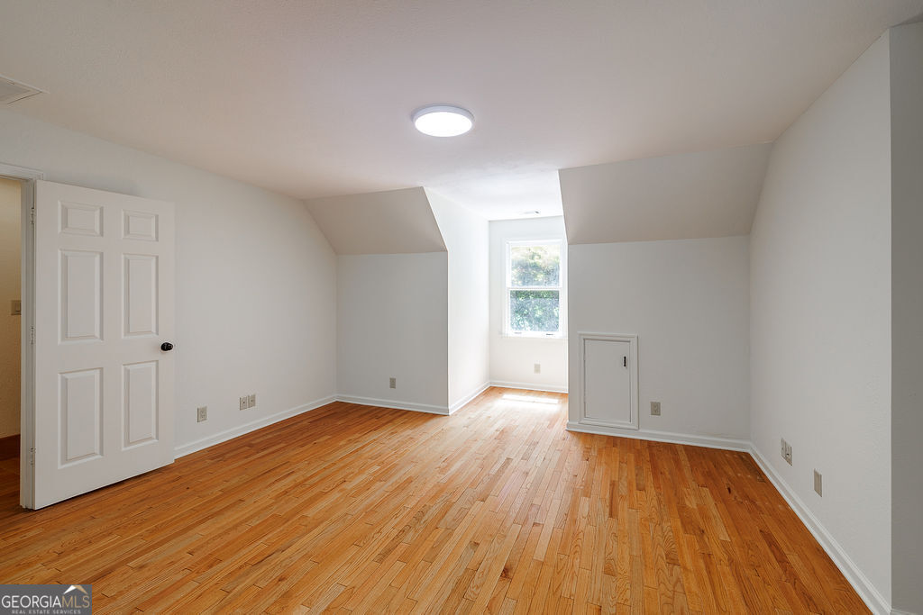 6329 Brockton Road Nicholson, GA 30565 - Photo 23 of 42 Gallery Image 23