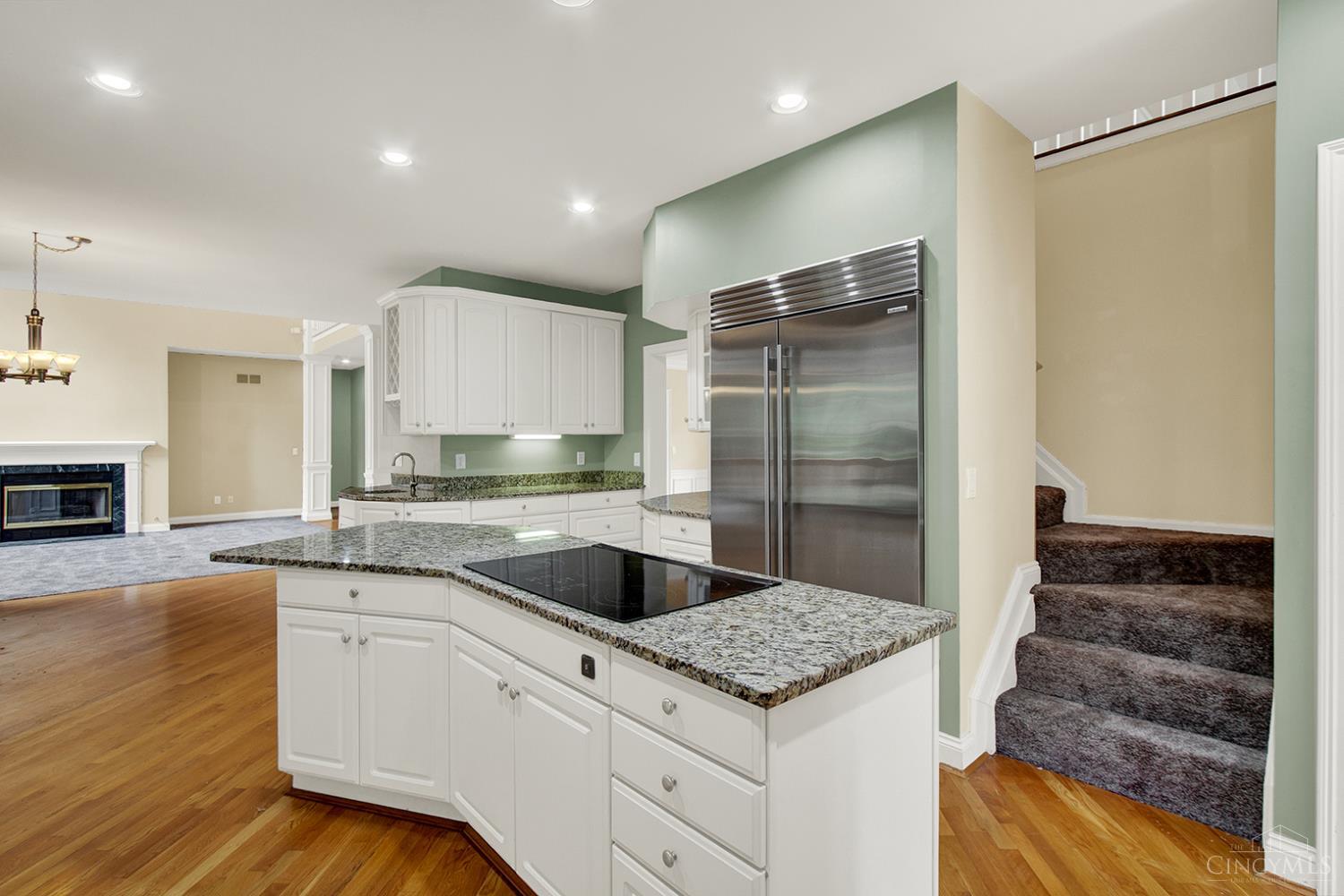 5076 Palermo Road Cincinnati, OH 45244 - Photo 24 of 86 Gallery Image 24