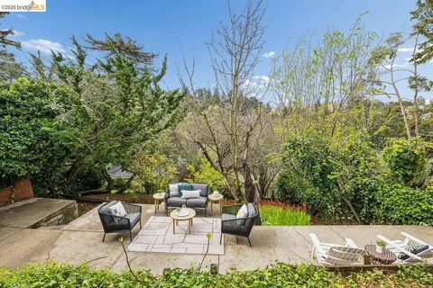 $848,000 | 233 Capricorn Avenue, Oakland, CA 94611