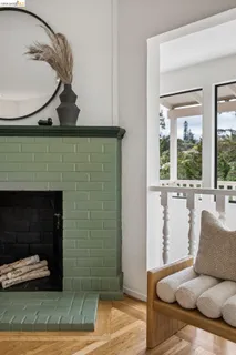 $848,000 | 233 Capricorn Avenue, Oakland, CA 94611