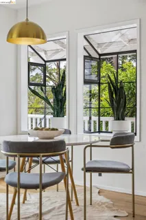 $848,000 | 233 Capricorn Avenue, Oakland, CA 94611