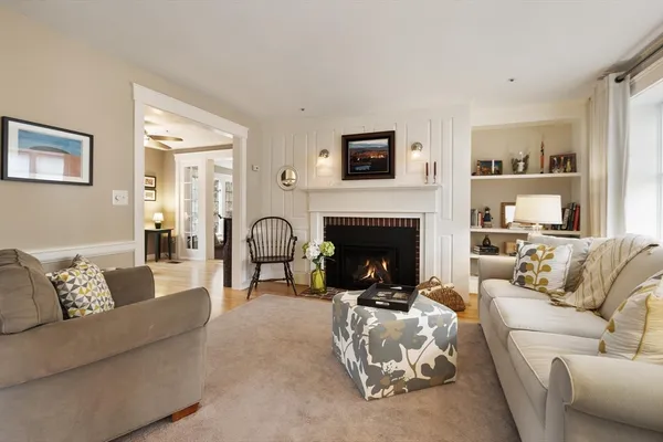 $549,900 | 18 Wintergreen Court, Unit 18, Lunenburg, MA 01462