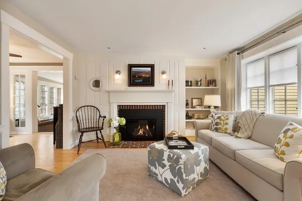 $549,900 | 18 Wintergreen Court, Unit 18, Lunenburg, MA 01462