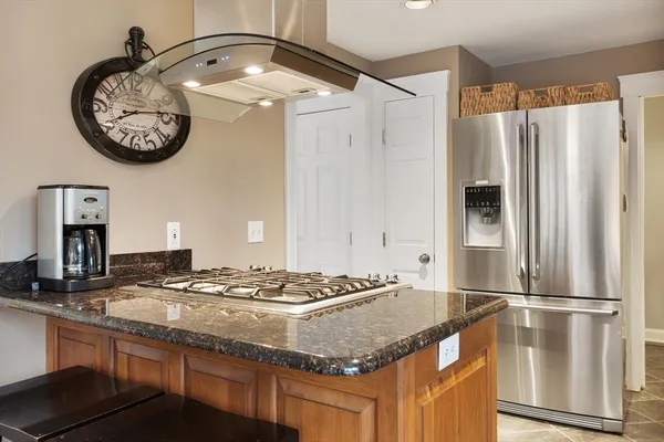 $549,900 | 18 Wintergreen Court, Unit 18, Lunenburg, MA 01462