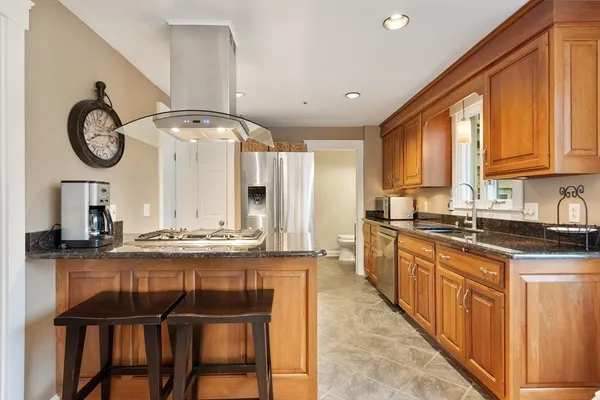 $549,900 | 18 Wintergreen Court, Unit 18, Lunenburg, MA 01462