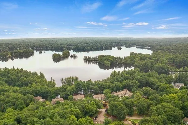 $549,900 | 18 Wintergreen Court, Unit 18, Lunenburg, MA 01462