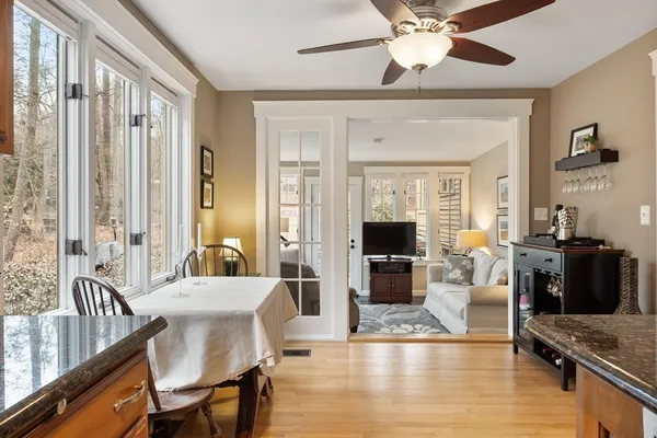 $549,900 | 18 Wintergreen Court, Unit 18, Lunenburg, MA 01462