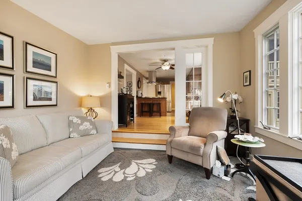 $549,900 | 18 Wintergreen Court, Unit 18, Lunenburg, MA 01462