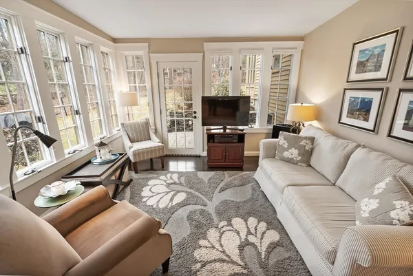 $549,900 | 18 Wintergreen Court, Unit 18, Lunenburg, MA 01462