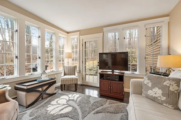 $549,900 | 18 Wintergreen Court, Unit 18, Lunenburg, MA 01462