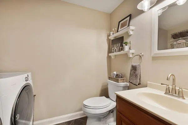 $549,900 | 18 Wintergreen Court, Unit 18, Lunenburg, MA 01462